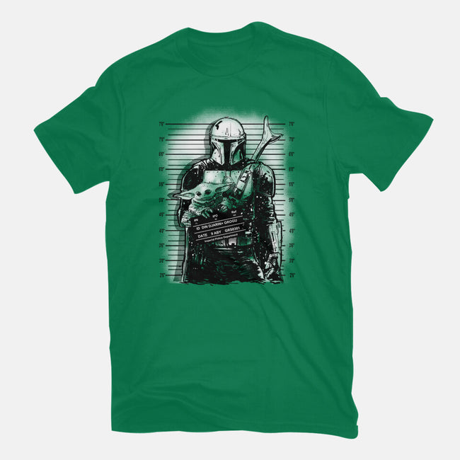 The Mugshot-Womens-Basic-Tee-kharmazero