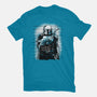 The Mugshot-Mens-Premium-Tee-kharmazero