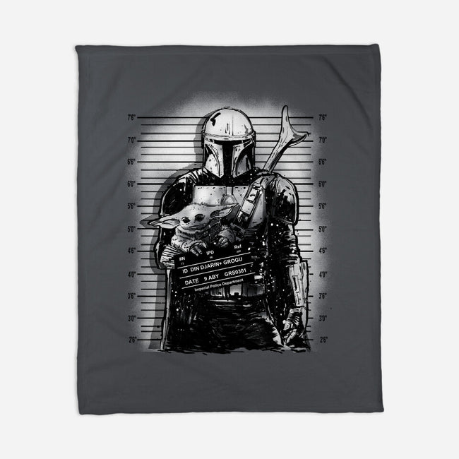 The Mugshot-None-Fleece-Blanket-kharmazero