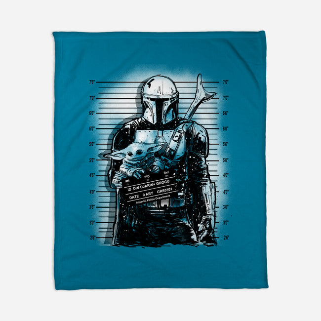 The Mugshot-None-Fleece-Blanket-kharmazero