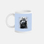The Mugshot-None-Mug-Drinkware-kharmazero