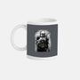 The Mugshot-None-Mug-Drinkware-kharmazero