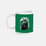 The Mugshot-None-Mug-Drinkware-kharmazero
