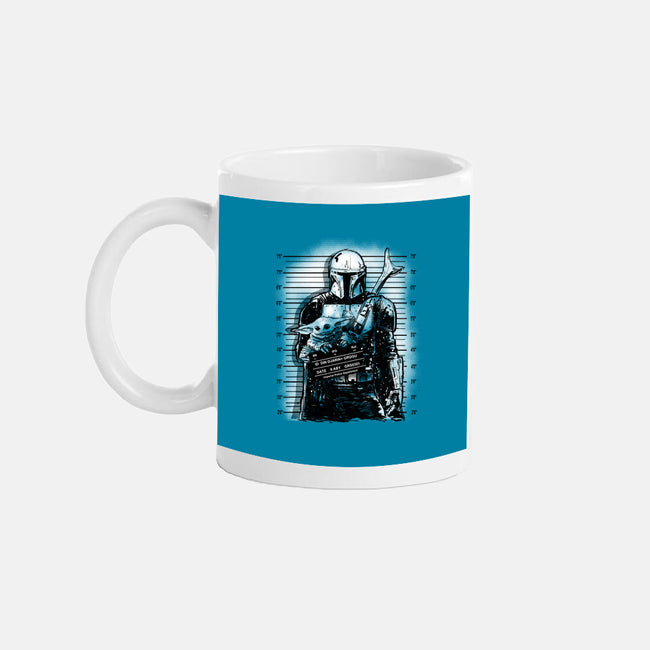 The Mugshot-None-Mug-Drinkware-kharmazero