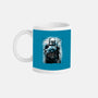 The Mugshot-None-Mug-Drinkware-kharmazero