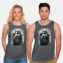 The Mugshot-Unisex-Basic-Tank-kharmazero