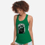 The Mugshot-Womens-Racerback-Tank-kharmazero