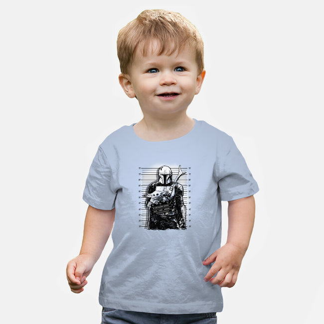 The Mugshot-Baby-Basic-Tee-kharmazero