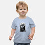 The Mugshot-Baby-Basic-Tee-kharmazero