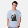 The Mugshot-Mens-Basic-Tee-kharmazero