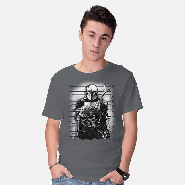 The Mugshot-Mens-Basic-Tee-kharmazero
