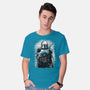 The Mugshot-Mens-Basic-Tee-kharmazero