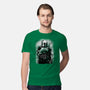 The Mugshot-Mens-Premium-Tee-kharmazero