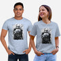 The Mugshot-Unisex-Basic-Tee-kharmazero