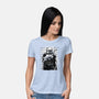 The Mugshot-Womens-Basic-Tee-kharmazero