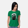 The Mugshot-Womens-Basic-Tee-kharmazero