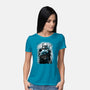 The Mugshot-Womens-Basic-Tee-kharmazero