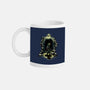 Link In The Dungeons-None-Mug-Drinkware-zascanauta