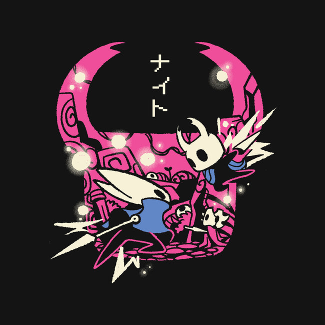 Worth It Opponent-Baby-Basic-Tee-Sketchdemao