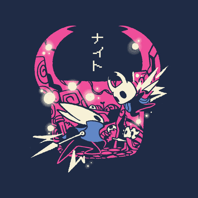 Worth It Opponent-None-Glossy-Sticker-Sketchdemao