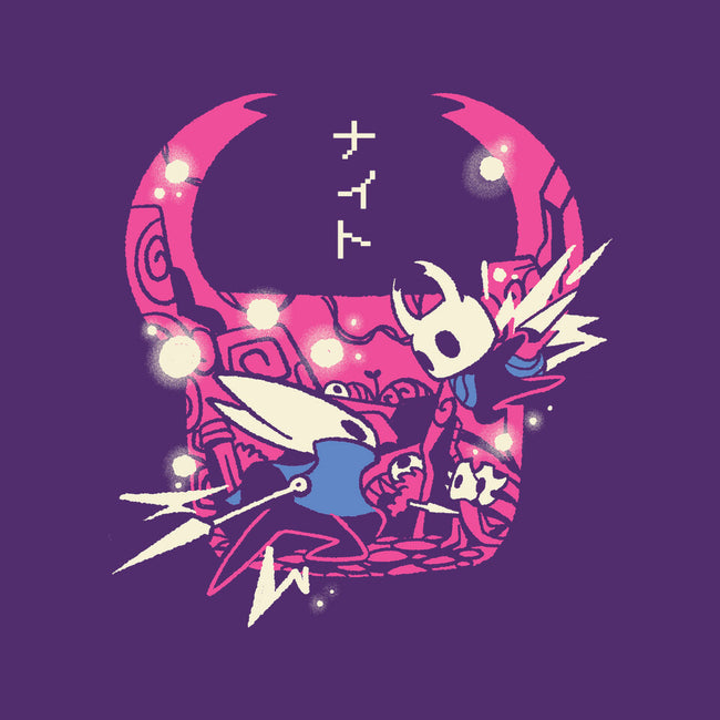 Worth It Opponent-None-Glossy-Sticker-Sketchdemao