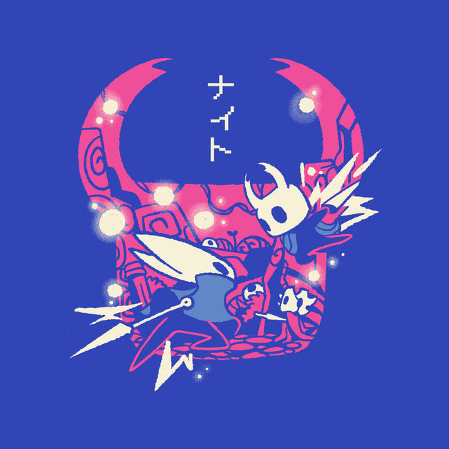 Worth It Opponent-Baby-Basic-Onesie-Sketchdemao