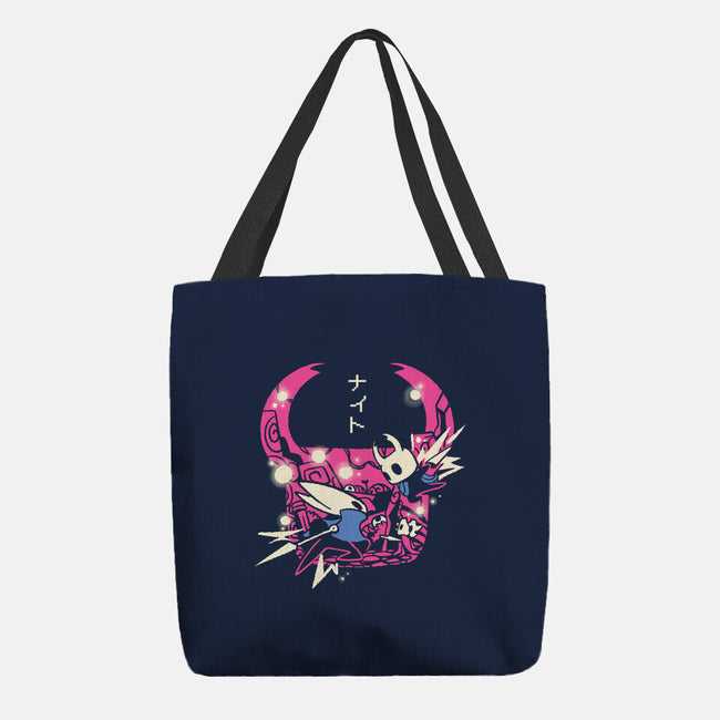 Worth It Opponent-None-Basic Tote-Bag-Sketchdemao