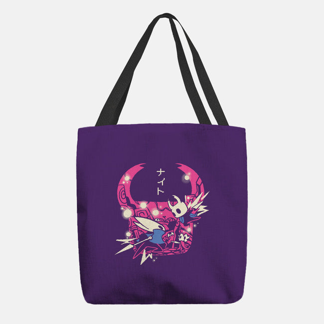 Worth It Opponent-None-Basic Tote-Bag-Sketchdemao