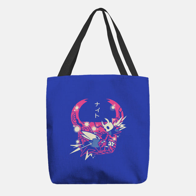 Worth It Opponent-None-Basic Tote-Bag-Sketchdemao