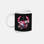 Worth It Opponent-None-Mug-Drinkware-Sketchdemao