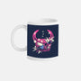 Worth It Opponent-None-Mug-Drinkware-Sketchdemao