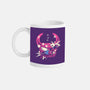 Worth It Opponent-None-Mug-Drinkware-Sketchdemao