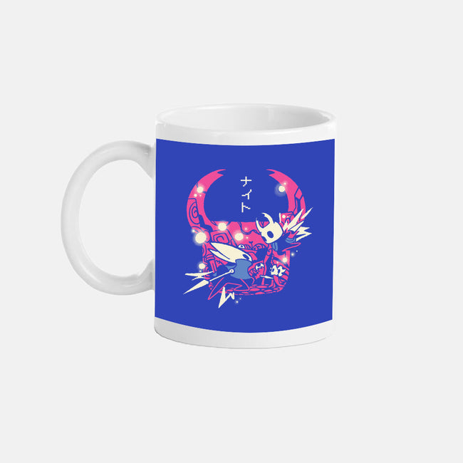 Worth It Opponent-None-Mug-Drinkware-Sketchdemao