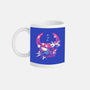 Worth It Opponent-None-Mug-Drinkware-Sketchdemao