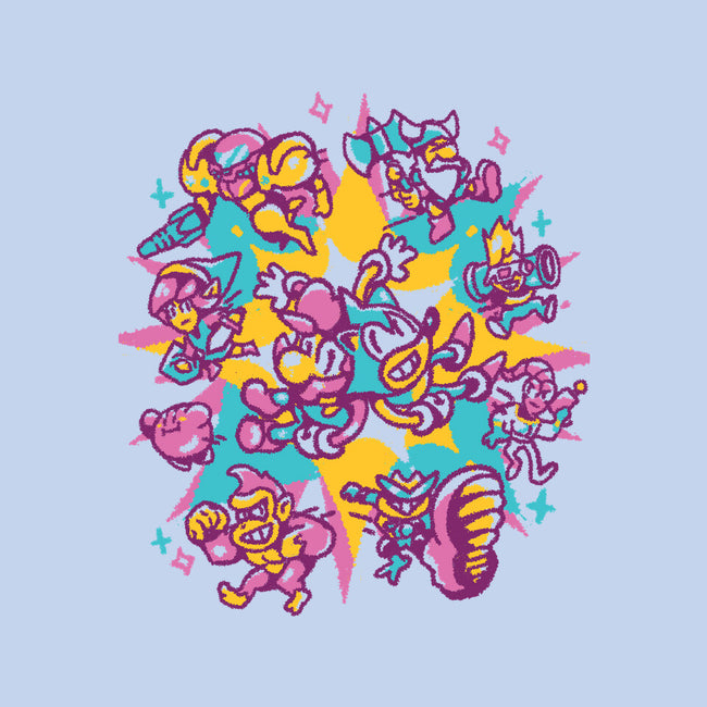 Old Battle-Unisex-Crew Neck-Sweatshirt-Sketchdemao