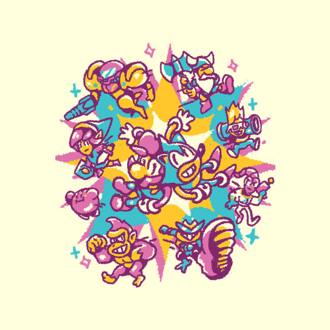 Old Battle-None-Fleece-Blanket-Sketchdemao