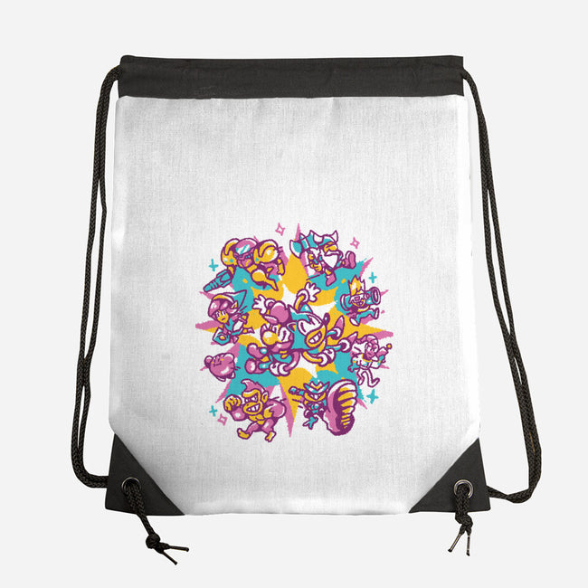 Old Battle-None-Drawstring-Bag-Sketchdemao