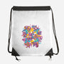 Old Battle-None-Drawstring-Bag-Sketchdemao