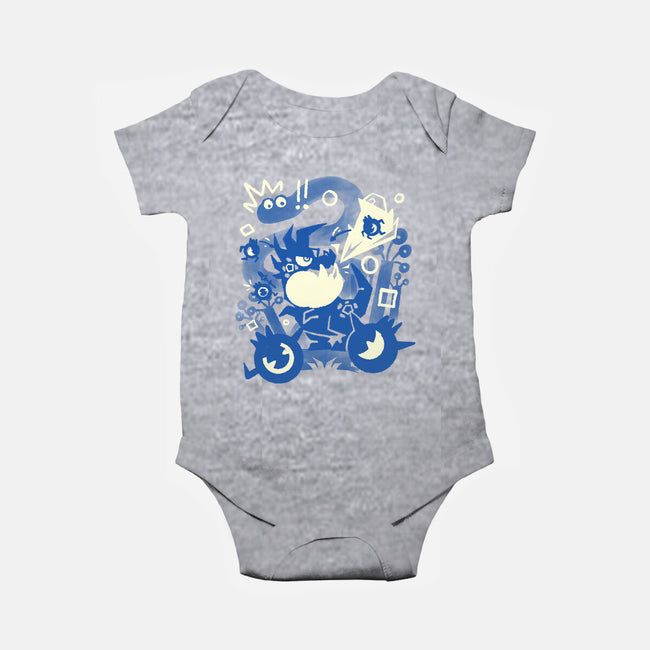 Feeveeeeeer-Baby-Basic-Onesie-Sketchdemao