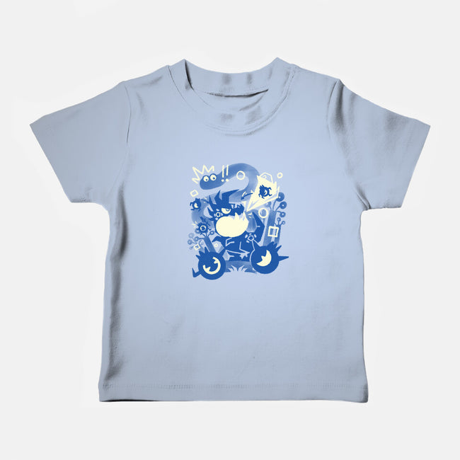 Feeveeeeeer-Baby-Basic-Tee-Sketchdemao