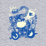 Feeveeeeeer-Unisex-Pullover-Sweatshirt-Sketchdemao