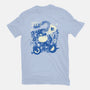 Feeveeeeeer-Mens-Heavyweight-Tee-Sketchdemao