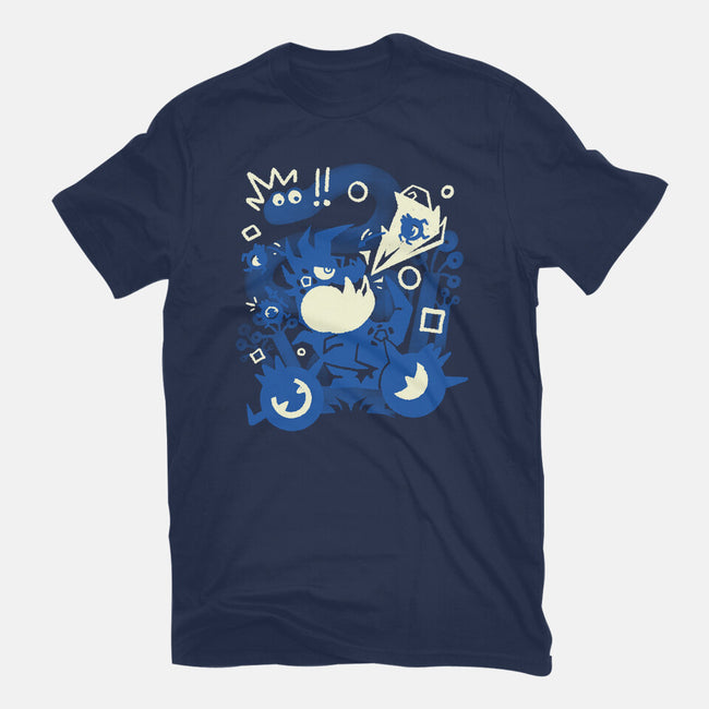 Feeveeeeeer-Mens-Heavyweight-Tee-Sketchdemao