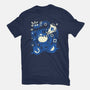 Feeveeeeeer-Mens-Heavyweight-Tee-Sketchdemao