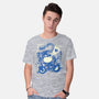 Feeveeeeeer-Mens-Basic-Tee-Sketchdemao