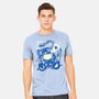 Feeveeeeeer-Mens-Heavyweight-Tee-Sketchdemao