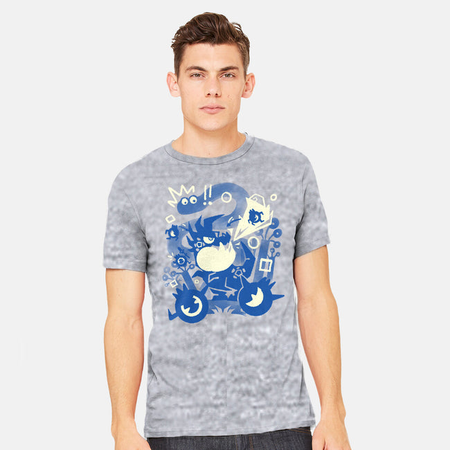 Feeveeeeeer-Mens-Heavyweight-Tee-Sketchdemao