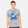 Feeveeeeeer-Mens-Heavyweight-Tee-Sketchdemao