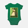 RIBBIST-Baby-Basic-Onesie-SeamusAran