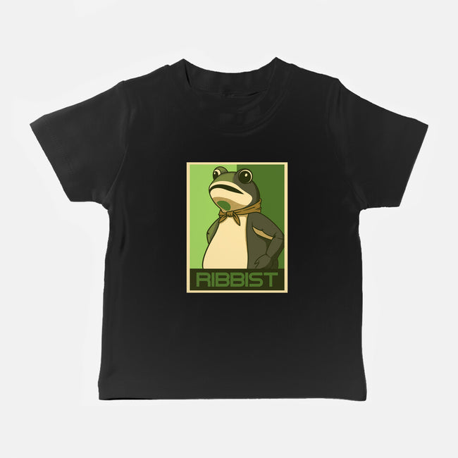 RIBBIST-Baby-Basic-Tee-SeamusAran